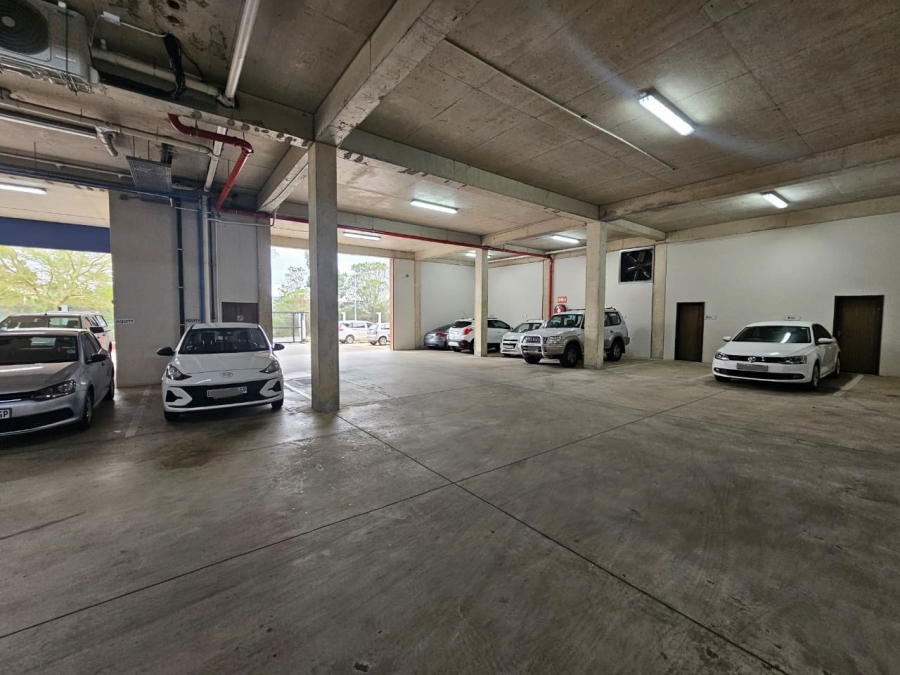 To Let commercial Property for Rent in Beacon Bay North Eastern Cape